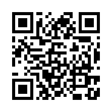 QR Code for 3D5JmkqqKfwanEA3e75ejQMY2ZnvbDMuod