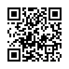 QR Code for 3D5JsEik8tbJVEDqNGNN9XcpWHxnR5UeRb