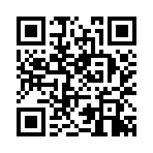 QR Code for 3D5KGL1ASNfja638VvgAET9ZqYd4D2AWCP