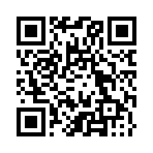 QR Code for 3D5KGb5X2FN5TF3q5eoBFSJSTCQrR6MJr1