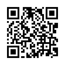 QR Code for 3D5KK179F8BWwdKPgfgmcdVAJ981PBJ6mK