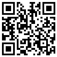 QR Code for 3D5KYrRwtMjQbitaExGqod4PUdsayMVPY1