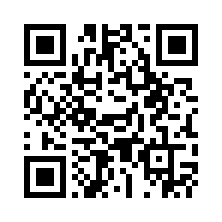 QR Code for 3D5Kd77kn3n9jbztRCPFvL9pCXaGDaciEj