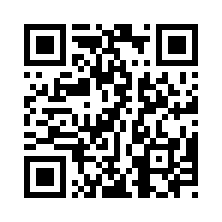 QR Code for 3D5KtyaTjZ5ijxe53JRBhH2XLD3KBFQ3Kn