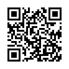 QR Code for 3D5L7jEWW82EYW6zpqaJLFDfCB8zH3pknW
