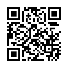QR Code for 3D5LBm3JbPT6TCjoAJJpMRg74bvae1ntMx
