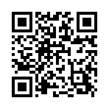 QR Code for 3D5LGou6eRh8niDLJiXjTBLEFPBT8ym7oY