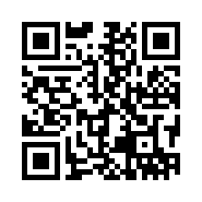 QR Code for 3D5LQgZCEutXw8PCRuJCae699xNHvQpSsB