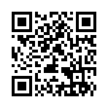 QR Code for 3D5LSxpVmkL3yiAcmwuVfENr1BEbrtn8Jr
