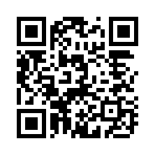QR Code for 3D5LdxcF6sYwsttxTBdBfR443PrN45d9Qt