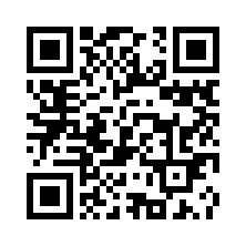 QR Code for 3D5LrLeA1UdnddqfjTwbCPpHsQHwFtm3HJ