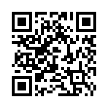 QR Code for 3D5LsM4W7SR36cdSVVGhDFMJnHDTgSjRAe