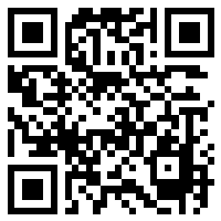 QR Code for 3D5LsWWvLBRM4RS9DQx2pWN2ihh7inXmw9