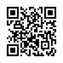 QR Code for 3D5LxS8bMSFpBCxefLiTXVvtUcumdUBi2K
