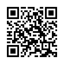 QR Code for 3D5M2Z16ijbkWEz68SGLjEp5koVDAYNRT3
