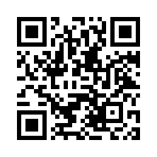 QR Code for 3D5M5KEY2NWTjLRYQTNDF3omAfbMnVhUWx