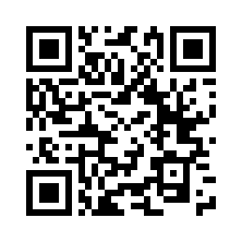 QR Code for 3D5MDF1WD1nnqCcVqDATyJAku2U6a2NuLh