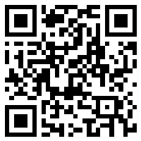 QR Code for 3D5MFCYux4xdXwGAFpCcm8VTLxYSEFPWpC