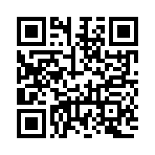 QR Code for 3D5MHMdUdr2cUamam5Kd9yeFcqqmLW81Wj