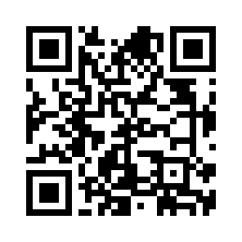 QR Code for 3D5MaiZ2jUejmFgBj6vjWTkNET3SJMXmiQ