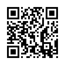 QR Code for 3D5MeR2Ug3W7N2TFGNfZLCEtWDFjUP2K1Z