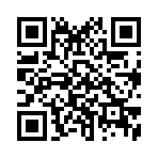 QR Code for 3D5MrvrayY5ayHQtJP7ZDsXvb67txujkPB