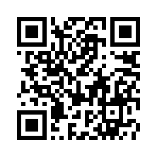 QR Code for 3D5MuJHeoiFQRmvZ3cooMFiWHxZ1mMY6Sc