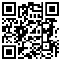 QR Code for 3D5MuPoTFgQC9JUSieuW7wRLHpKL3oFNmk