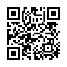 QR Code for 3D5N9eXnDoa5rY7aYYH8mTAMNF7Q8tFjK8