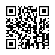 QR Code for 3D5NFpdTdhTtNNefFtvo7yptJqv6yr3PDa