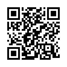 QR Code for 3D5NJ9Uqn7FJtHCUvPHLLKtHgq4nnFNTKN