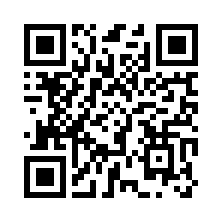 QR Code for 3D5NcU8mFaiXKP9fDohHMWHETXE6q128QL