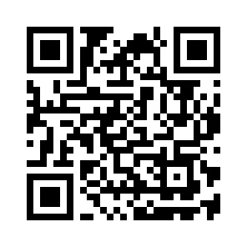 QR Code for 3D5NeJTnvYdrW6eq17aMoMWULzkB63Z3cK