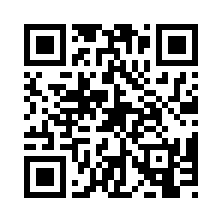 QR Code for 3D5NiSeQc7qSmSTBJaWUTX71Zh1kgBNMFw