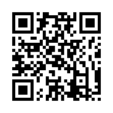 QR Code for 3D5NrY35Wicw9EMJsLKozA4Fh2QeamA9oD