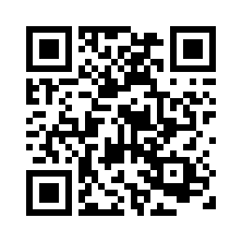 QR Code for 3D5P7JCxRnALyLonvix9jTYy7akuUXeBQn