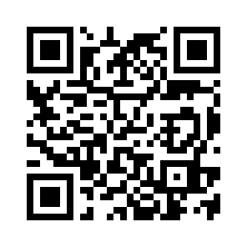 QR Code for 3D5P9gaNxtEWs8SCWX49U93wDFCgK26QAV