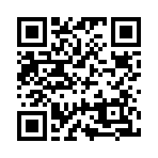 QR Code for 3D5PE8XJUphC79TS4ZXHyGq6m1PPeGCfez