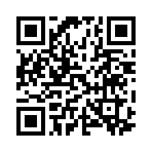 QR Code for 3D5PKFFEGvFmCZtmjgxHDKmWNkMtwrymBH
