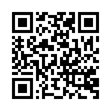 QR Code for 3D5PL1qSL9EFVMEjo9ZHvvD8jzGdJ8nPSe