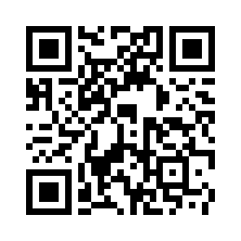 QR Code for 3D5PSaPEgp5yWGhVCnfVD6eqzLqgrvfuRt