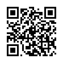 QR Code for 3D5PdQ3YALPYWRbzLwArhy3FcDFzwk1cDo