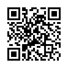 QR Code for 3D5Pmm1m5DZUhRT6HCeQwwbW7DHZRyPwrs