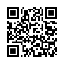 QR Code for 3D5Pnq4zx87FNLZgTGhEDeZ2YSyKP69Gda