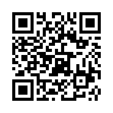 QR Code for 3D5Po3MB7RNfey3hnn1crXGiPTYqkWc75y