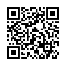 QR Code for 3D5Ppu1QWnmWSqbNbqfNB5Fr2EUDbqpPqv