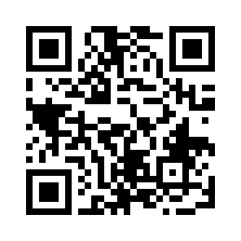 QR Code for 3D5Q33dt9nvYMsaarLvDa2su5RATtr1rtH