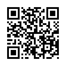 QR Code for 3D5Q8hoxpXBVTxUqbdeQSaaK2p5taCrS8d
