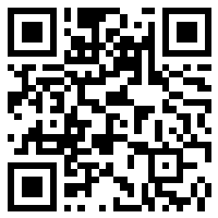 QR Code for 3D5QErQCmTQQLarV3F3BY7sGdDuXCYT1Qp