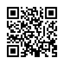 QR Code for 3D5QJWsFF8uZKfcjqpVDHwVLtRKKNc8ktC